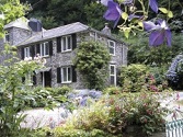 Cornwall Holiday Cottages